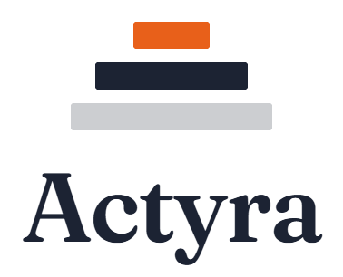 Marketplace Logo