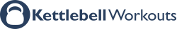 Marketplace Logo