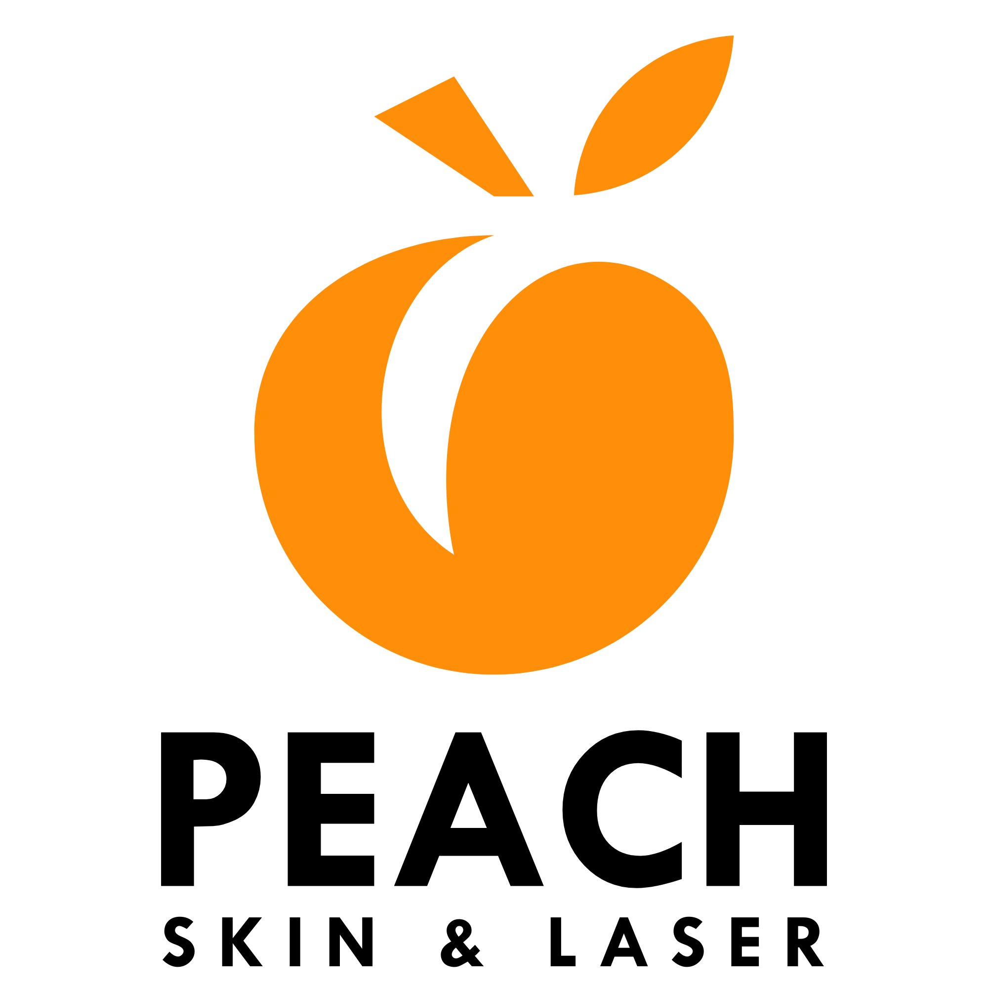 Marketplace Logo