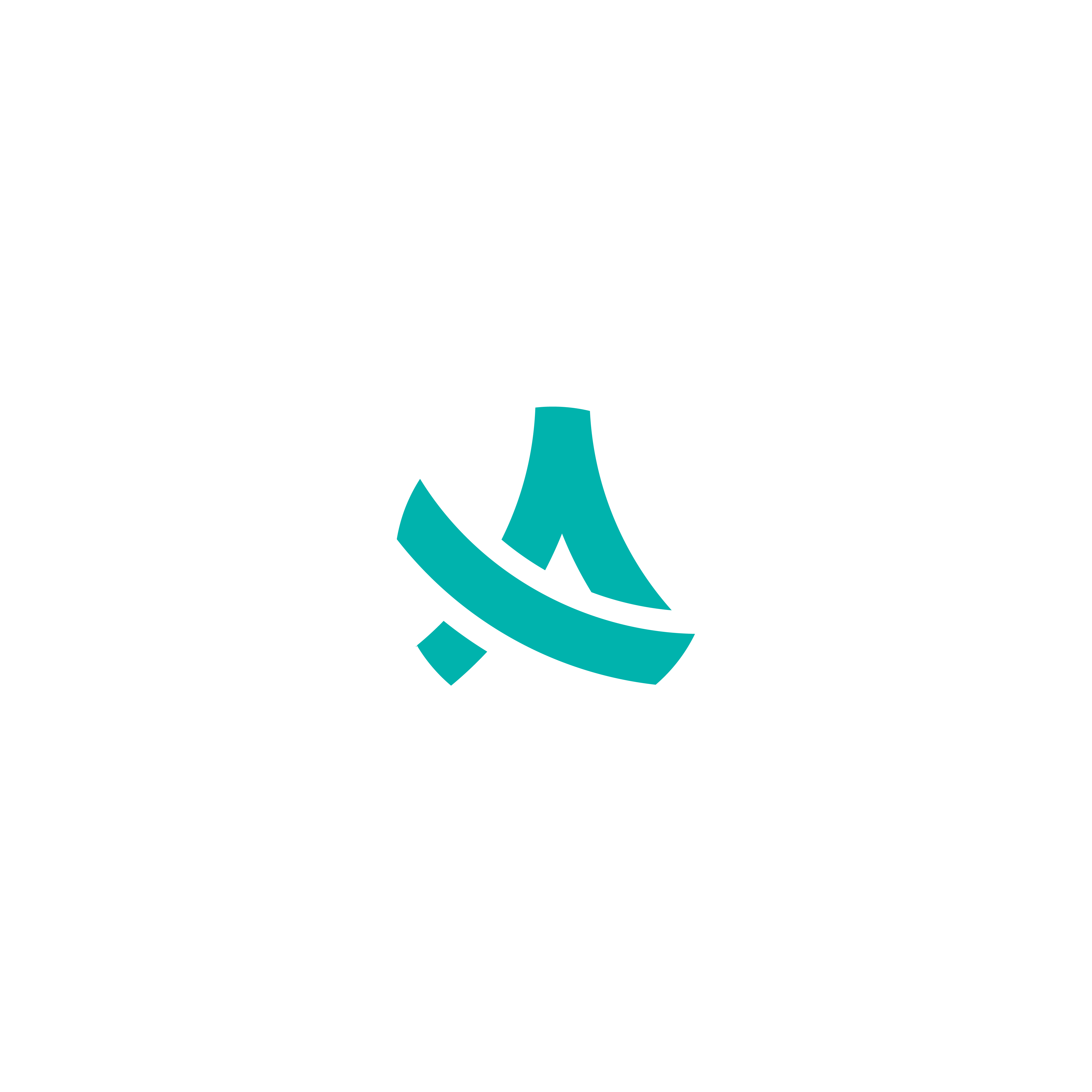 Marketplace Logo