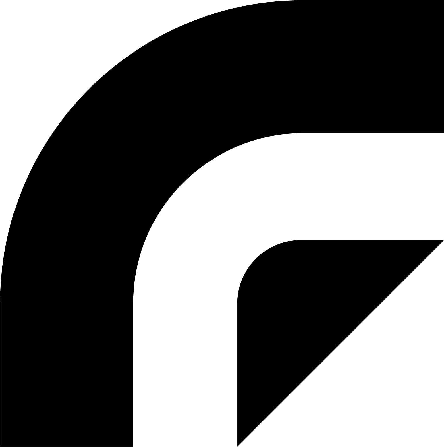 Marketplace Logo