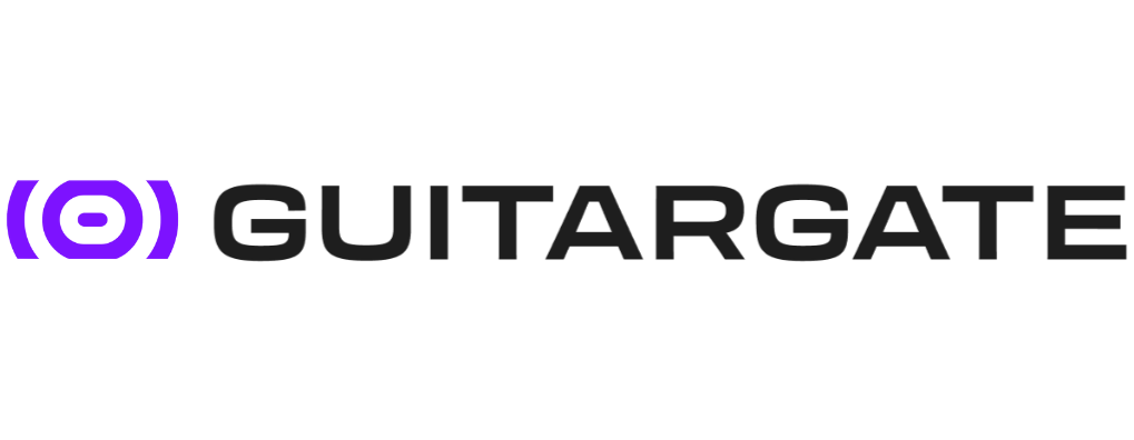 Marketplace Logo