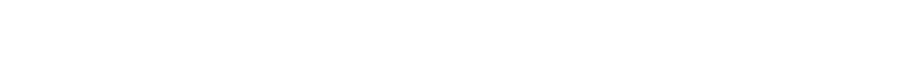 Marketplace Logo