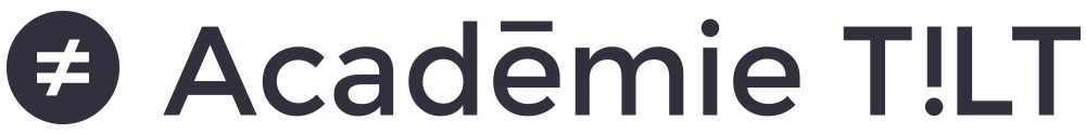 Marketplace Logo