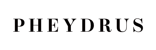 Marketplace Logo