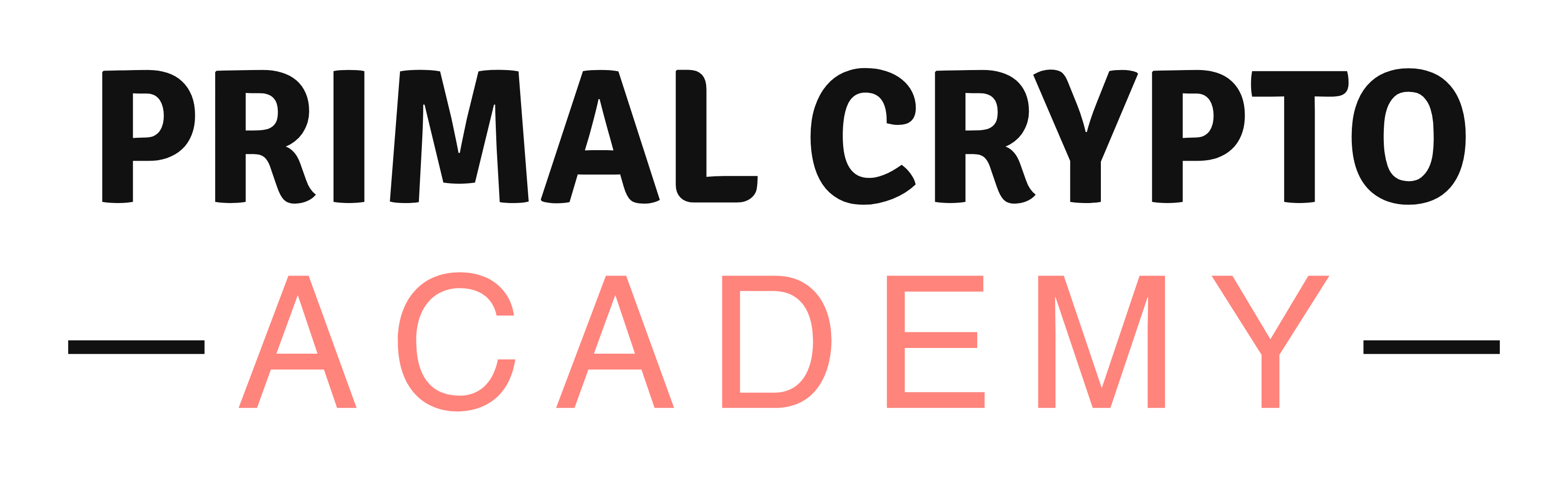 Marketplace Logo