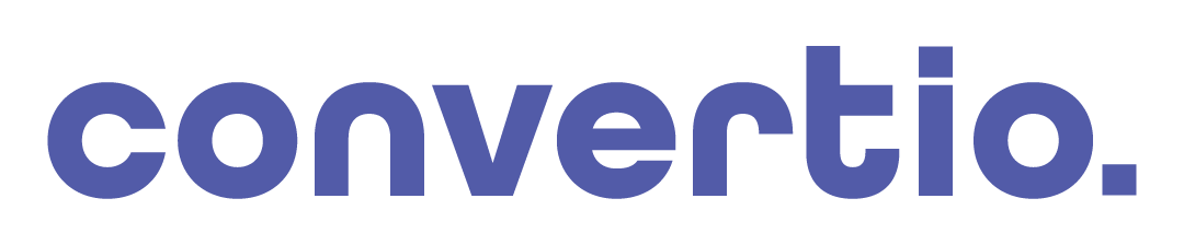Marketplace Logo