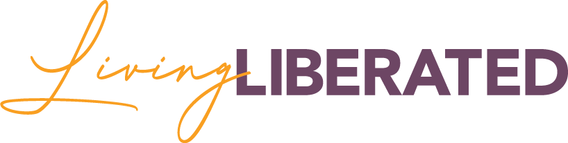 Marketplace Logo