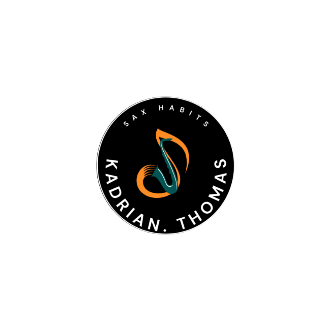 Marketplace Logo
