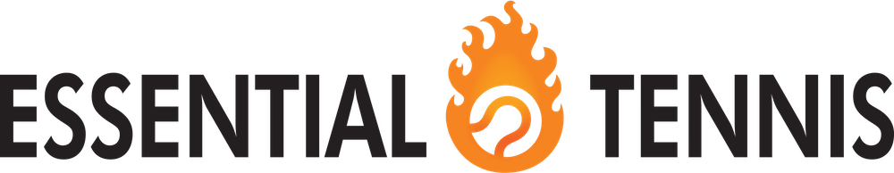Marketplace Logo