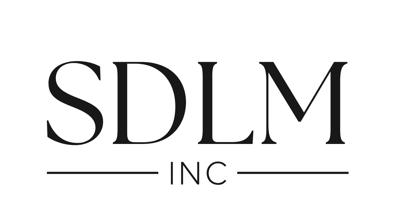 Marketplace Logo