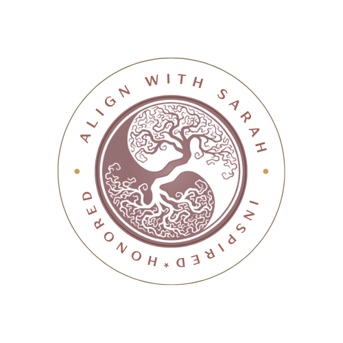 Marketplace Logo
