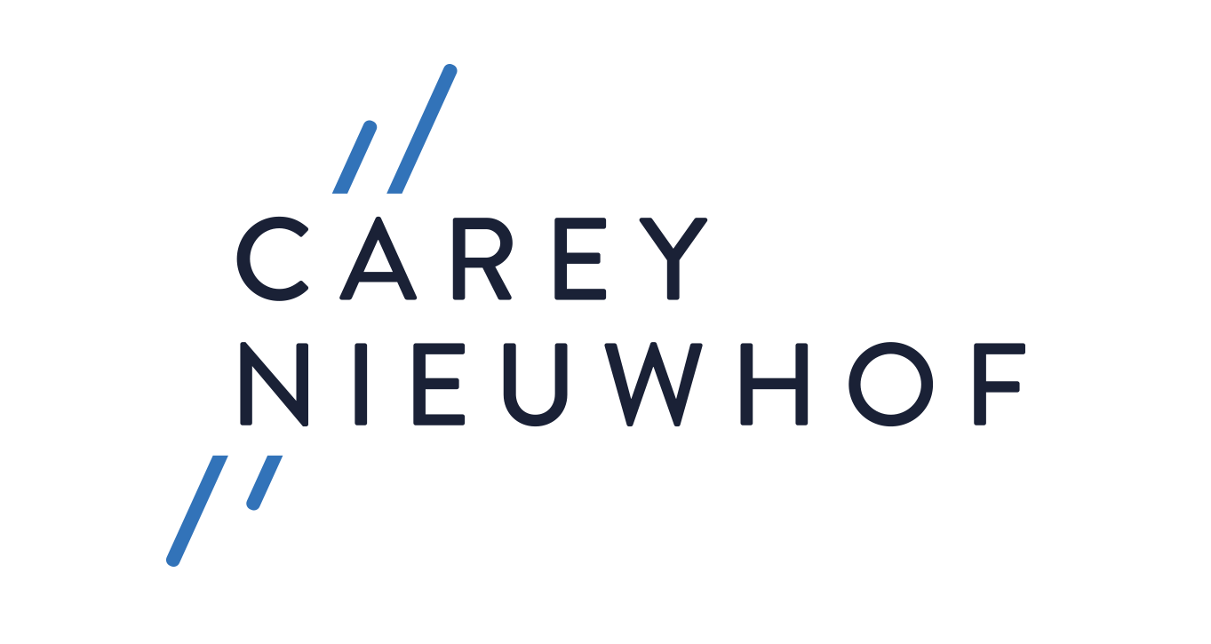 Marketplace Logo