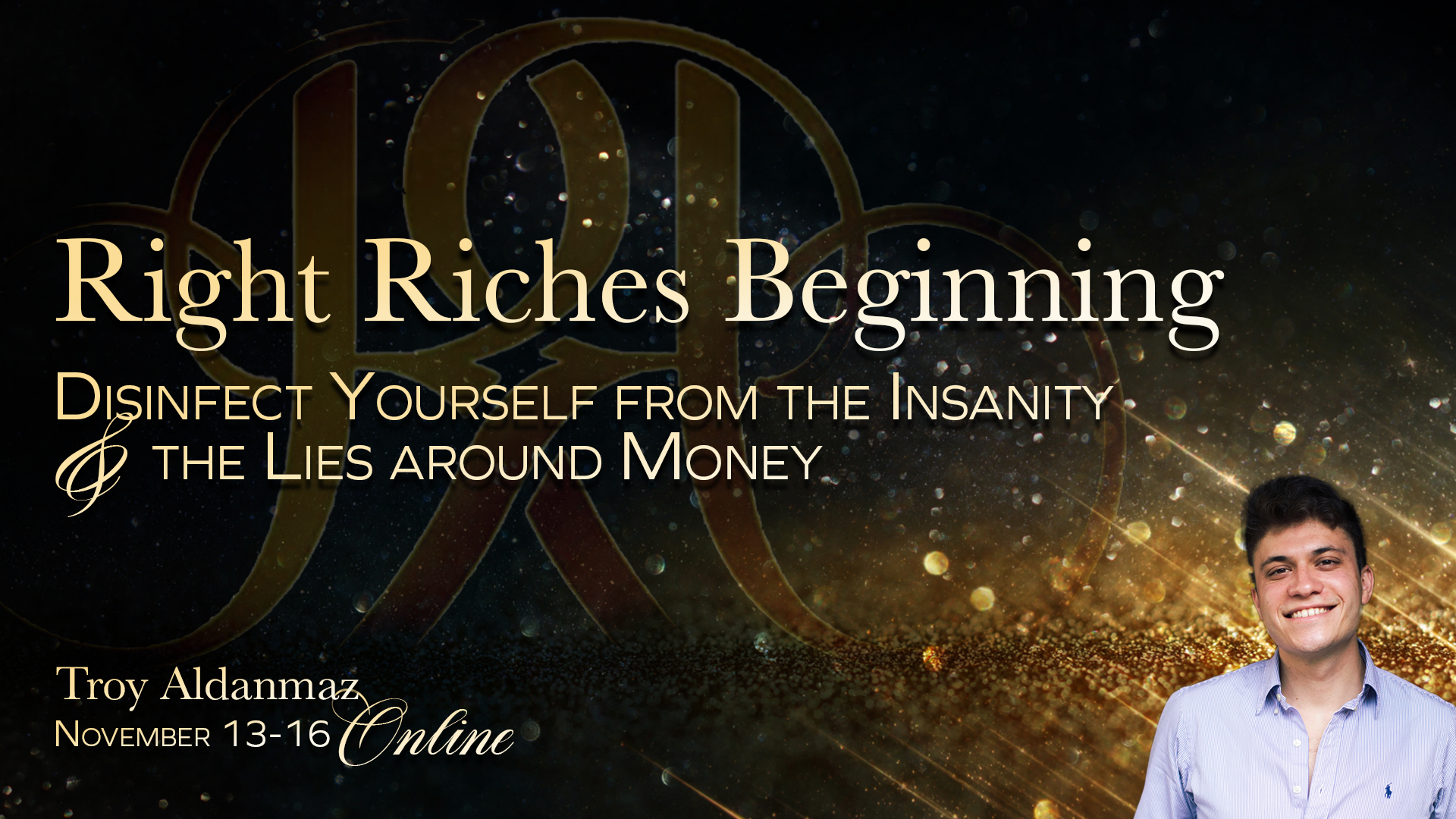 Your Image