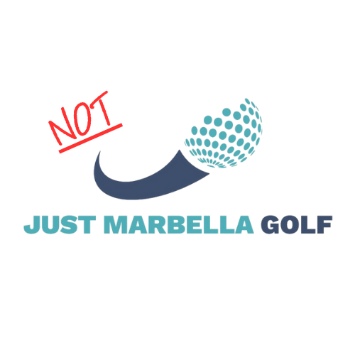 Marketplace Logo