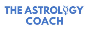 Marketplace Logo
