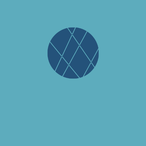 Marketplace Logo