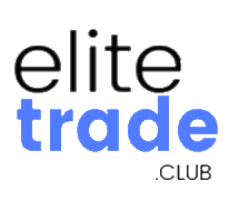 Marketplace Logo