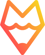 Marketplace Logo