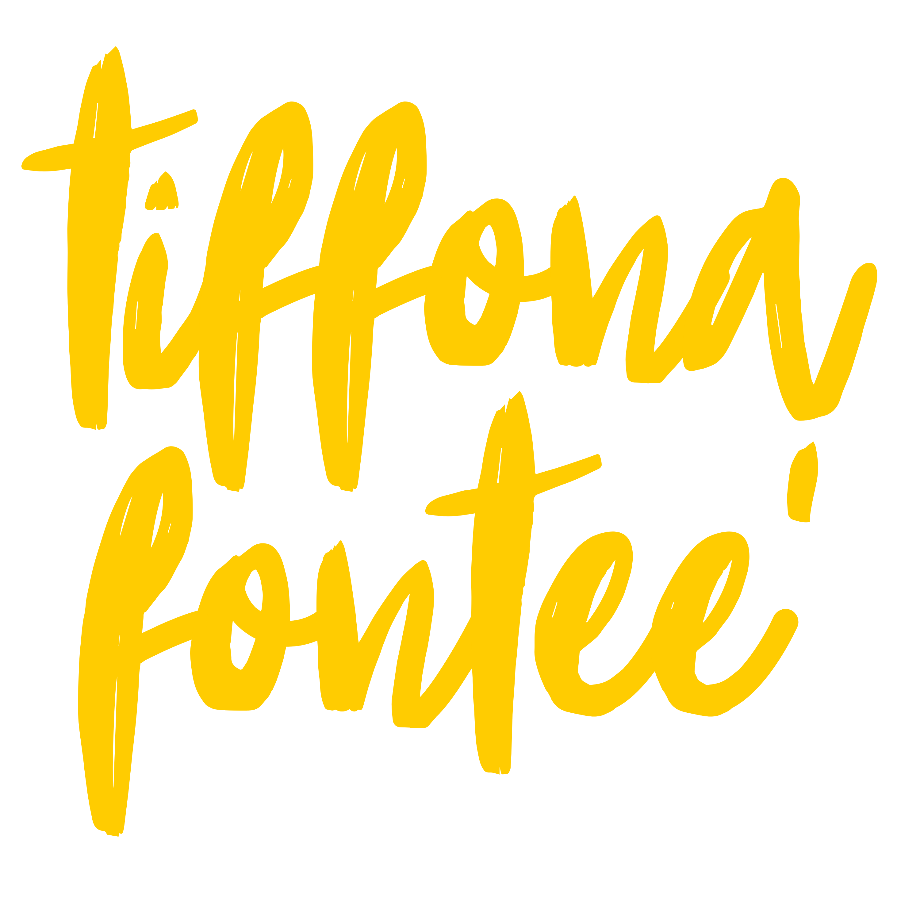 Marketplace Logo