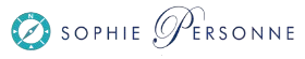 Marketplace Logo
