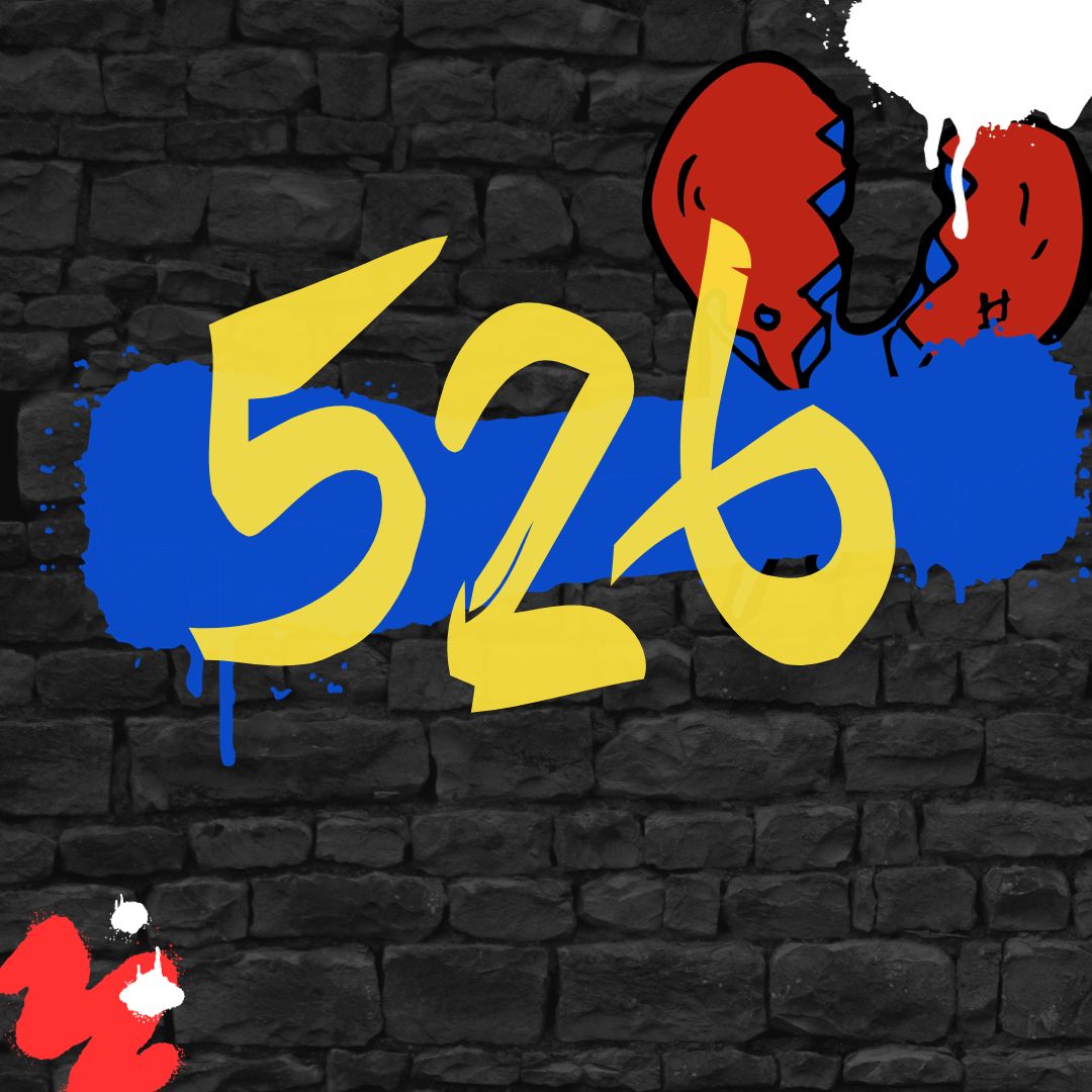 Marketplace Logo