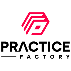Marketplace Logo