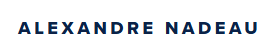 Marketplace Logo