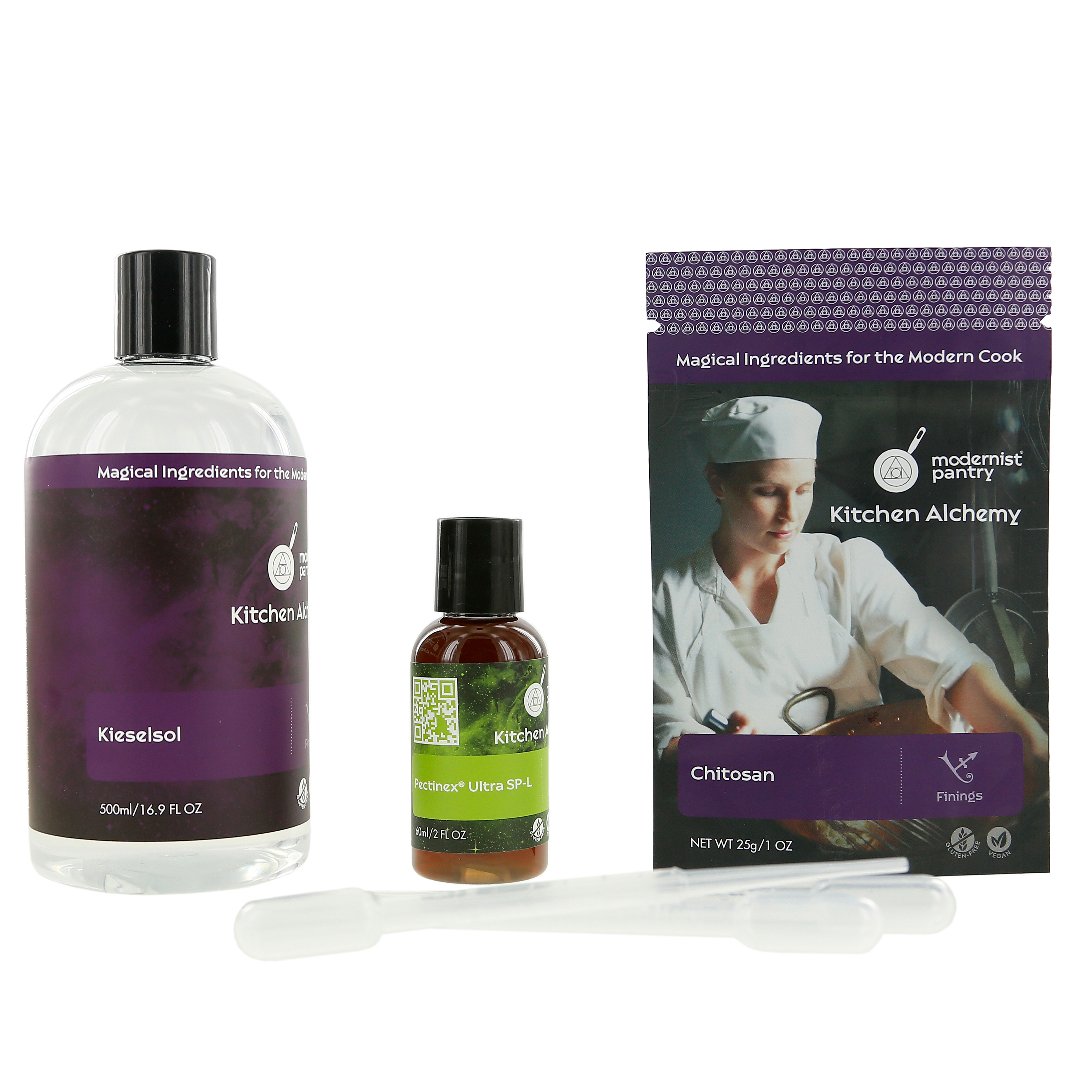 Spinzall 2.0 PreSale