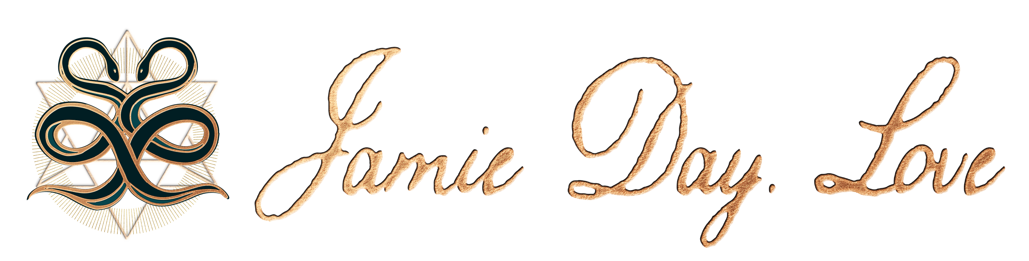 Marketplace Logo