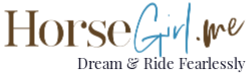 Marketplace Logo