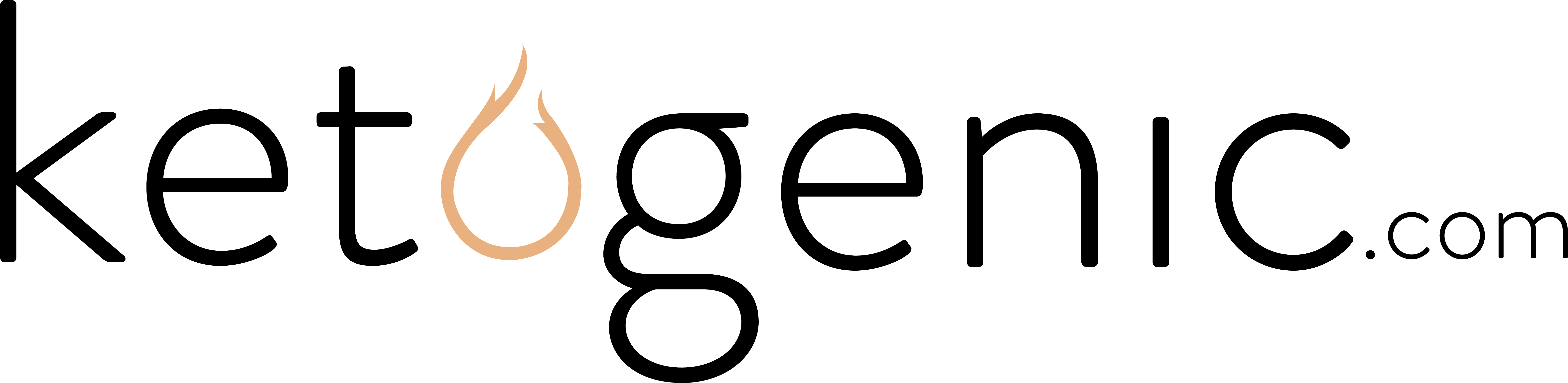 Marketplace Logo