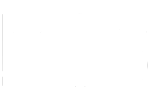 Marketplace Logo