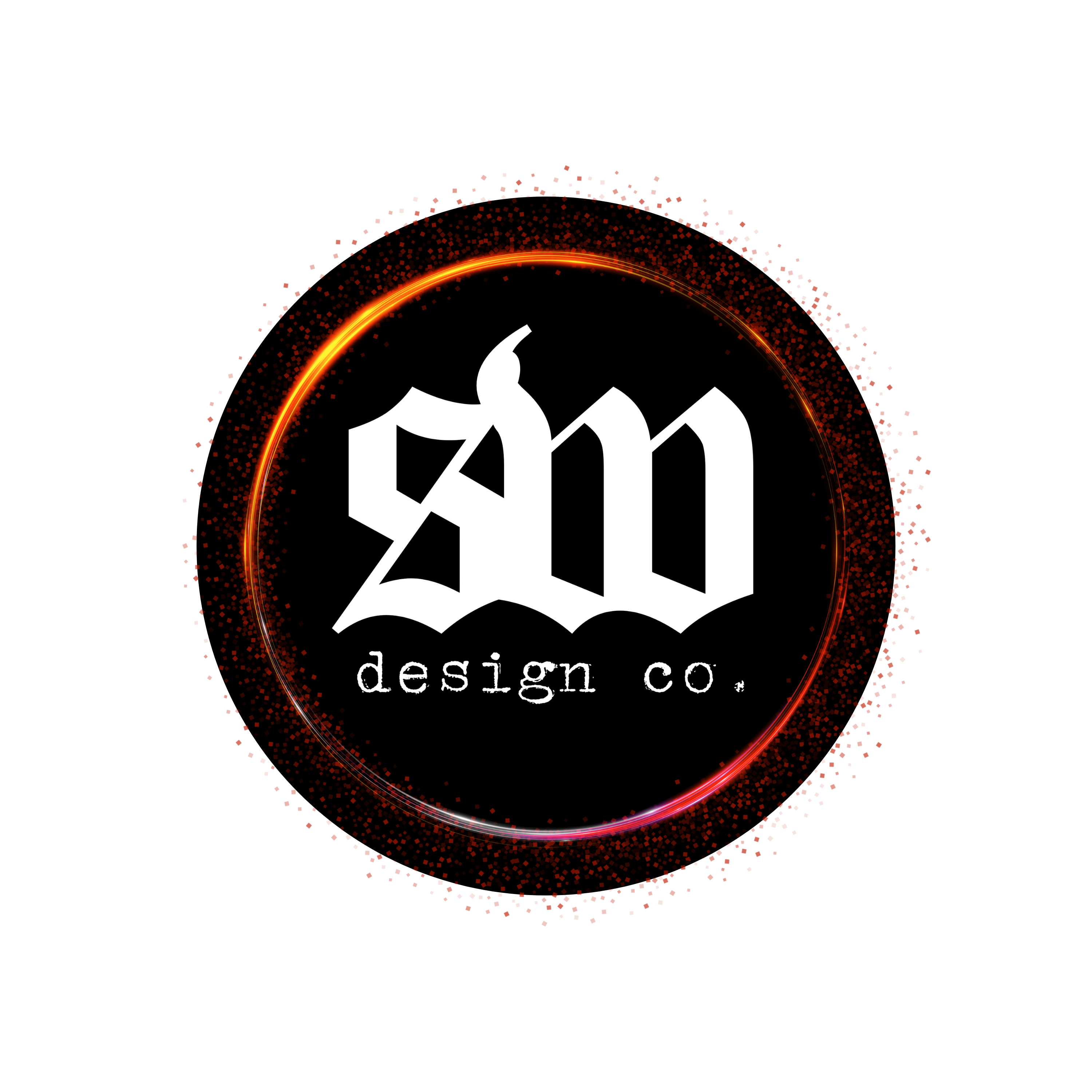 Marketplace Logo