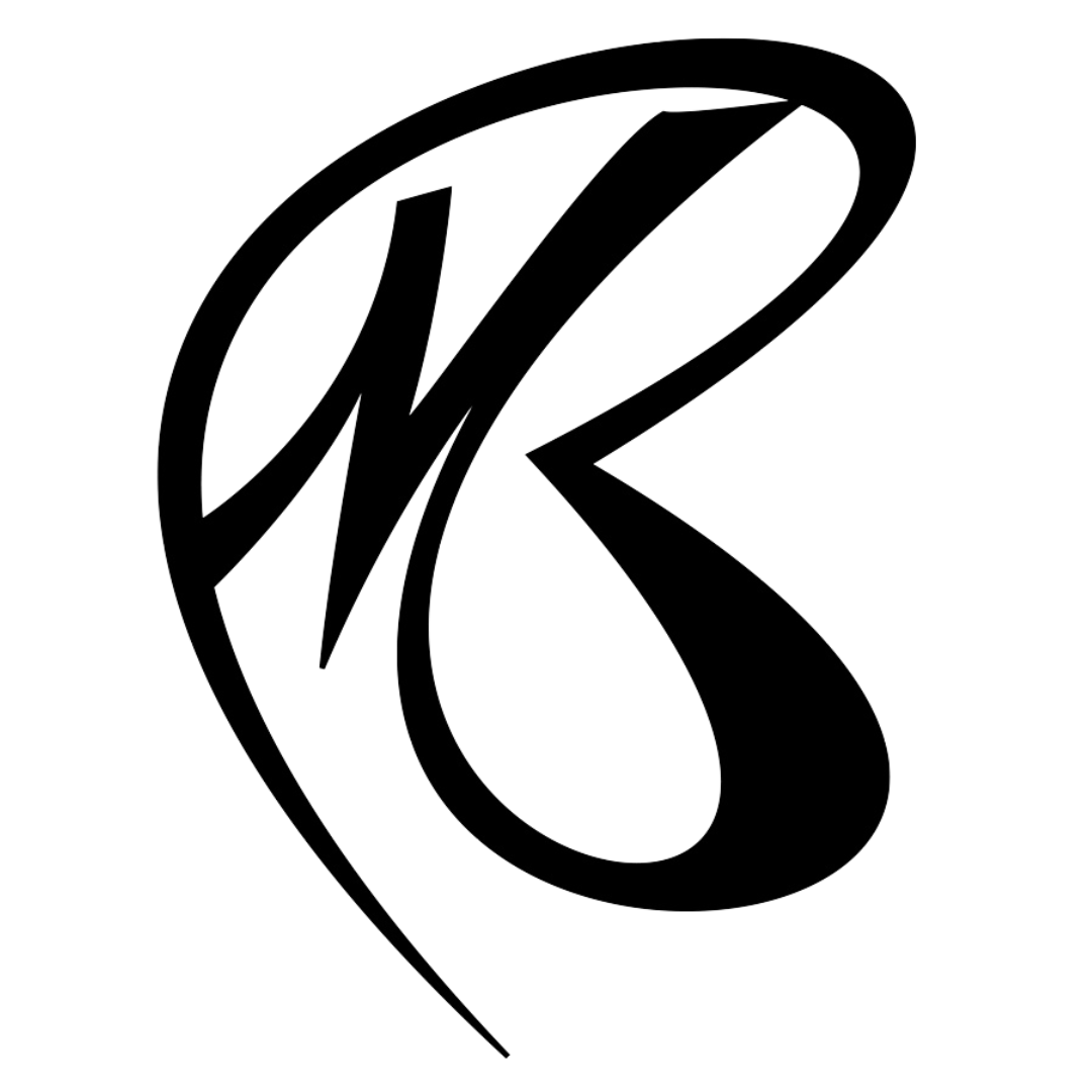 Marketplace Logo