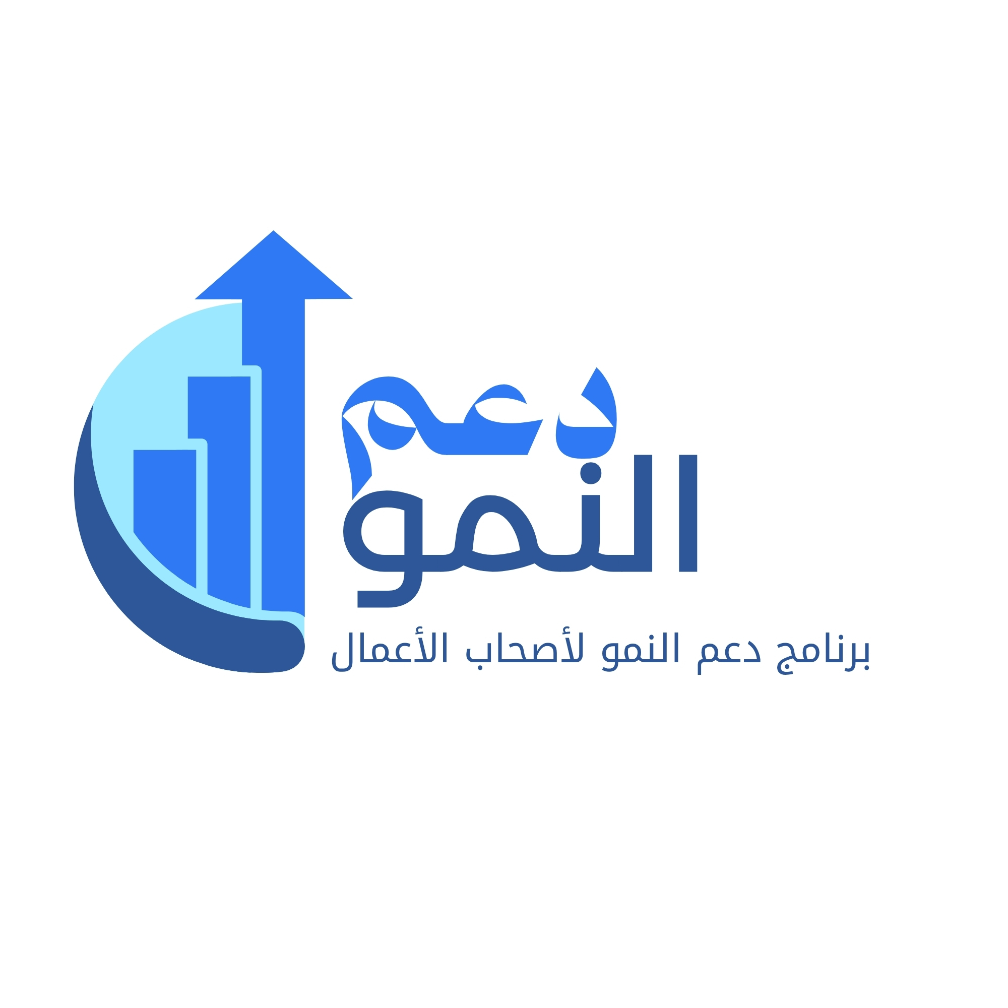 Your Image