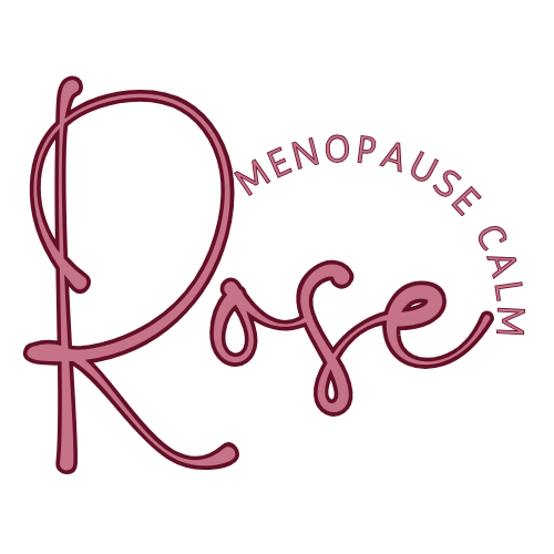 Marketplace Logo