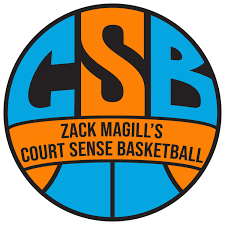 Marketplace Logo