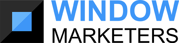 Marketplace Logo