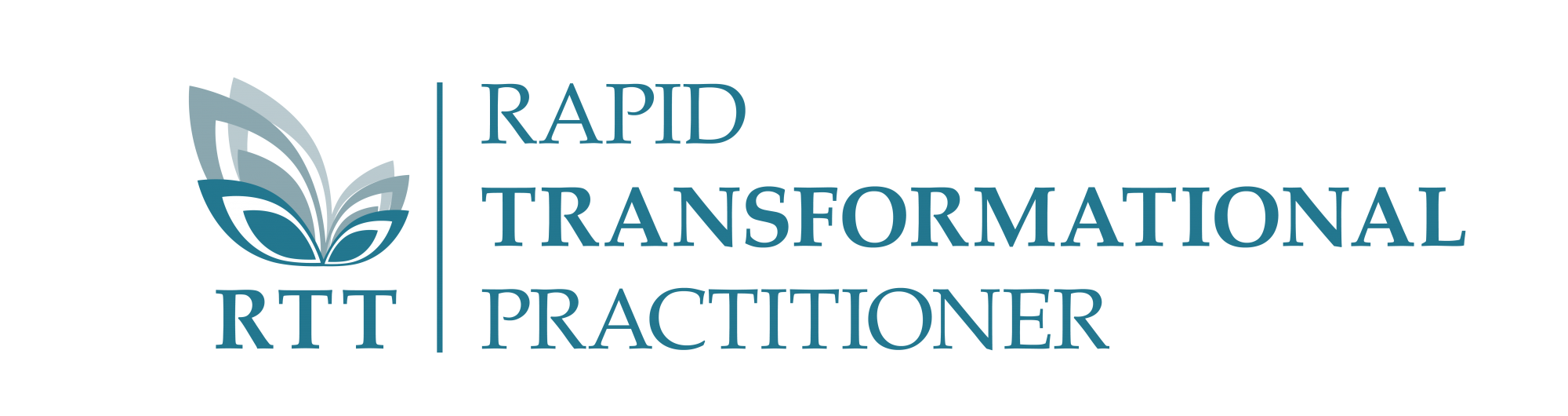 Marketplace Logo
