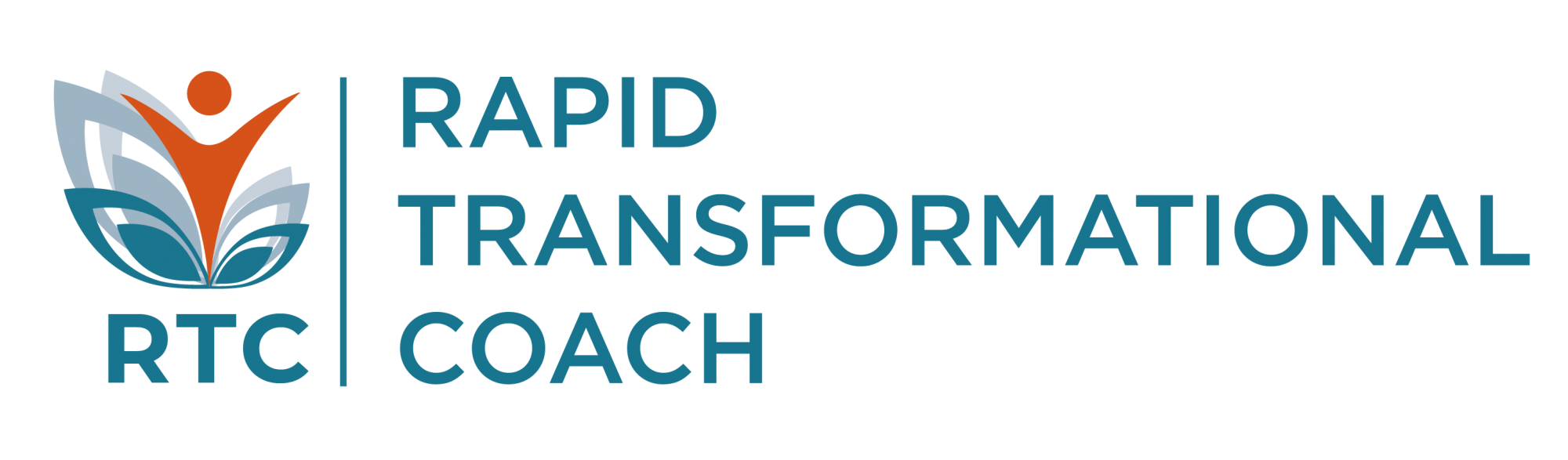 Marketplace Logo