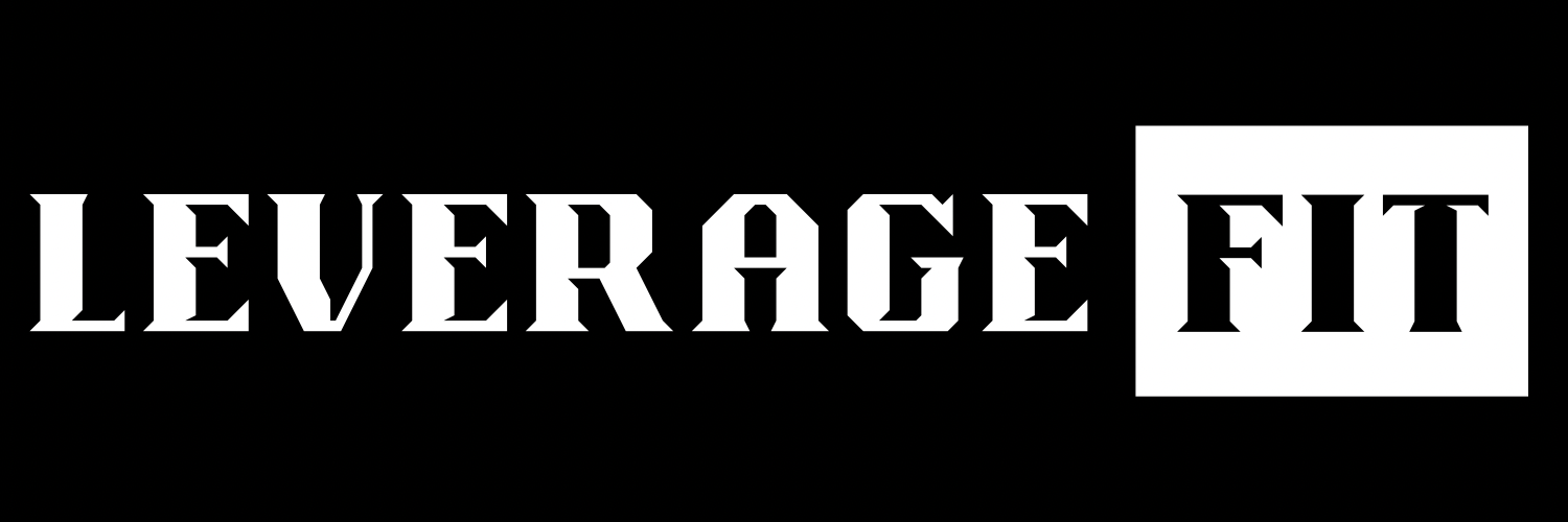 Marketplace Logo