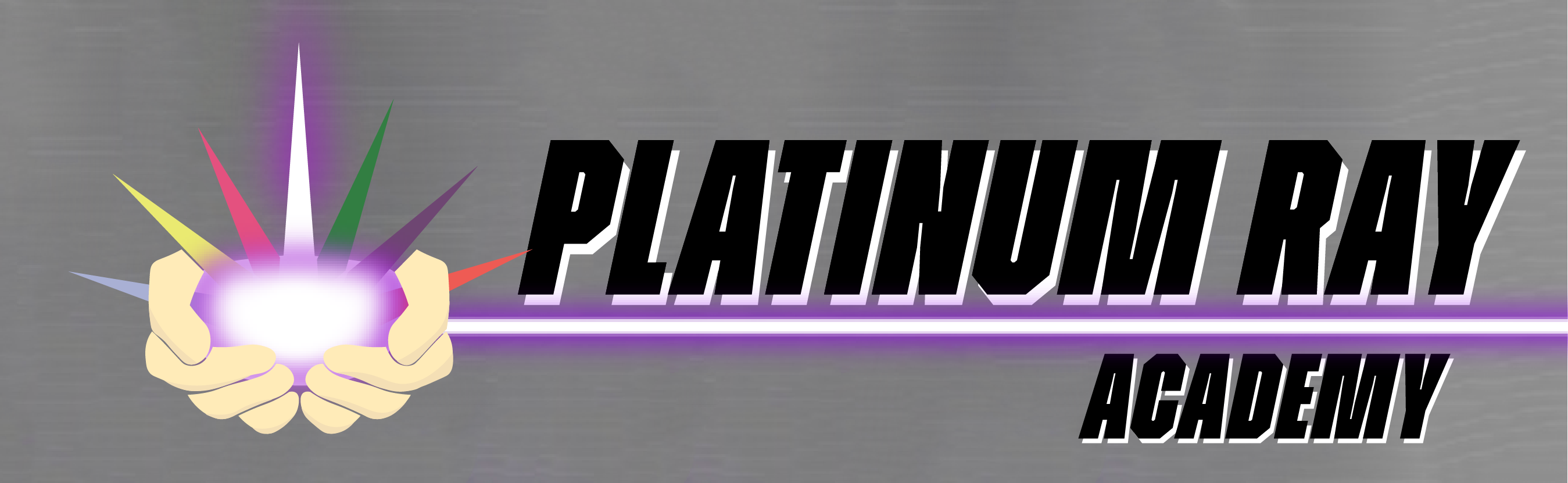 Marketplace Logo