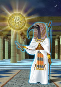 Your Image