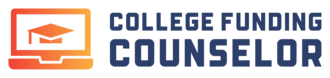 Marketplace Logo