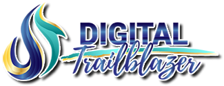 Marketplace Logo