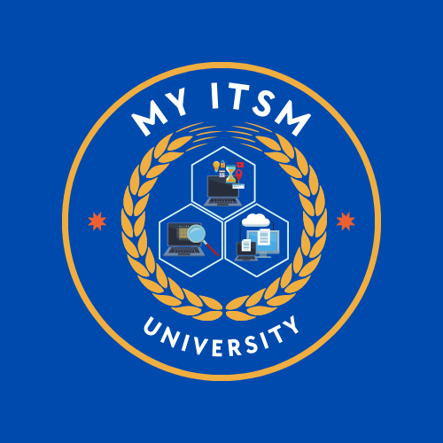 Marketplace Logo