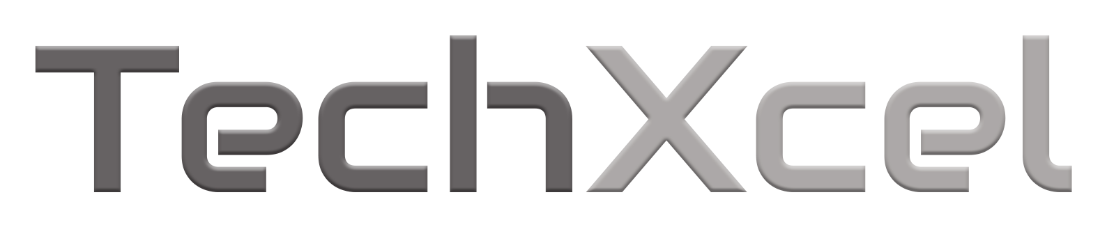 Marketplace Logo