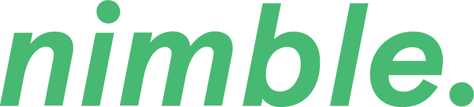 Marketplace Logo