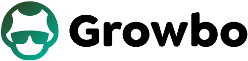 Marketplace Logo